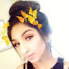 tahirunissa98